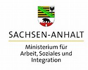 Ministerium ASI